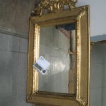 455 8253 MIRROR